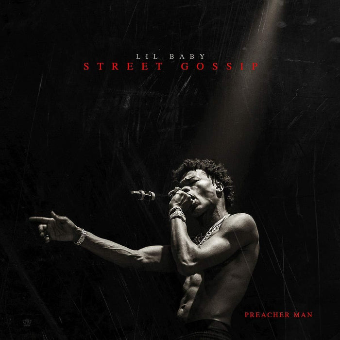 Lil-baby-street-gossip-new-vinyl