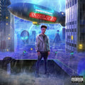 Lil Mosey - Certified Hitmaker (Ava Leak) (New Vinyl)