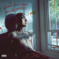 Lil Peep – Come Over When You're Sober Pt 2 (Import) (New Vinyl)
