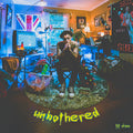 Lil Skies - Unbothered (New Vinyl)