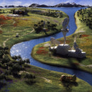 Lil Tecca - Virgo World (New Vinyl)