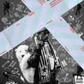 Lil-uzi-vert-luv-is-rage-2-dlx-new-cd
