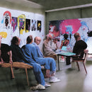 Lil Uzi Vert - Red & White (New CD)