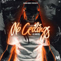 Lil Wayne - No Ceilings (New CD) (BF2020)
