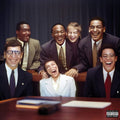 Lil Yachty - Let's Start Here (2LP) (New Vinyl)