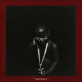 Lil-yachty-lil-boat-3-new-cd
