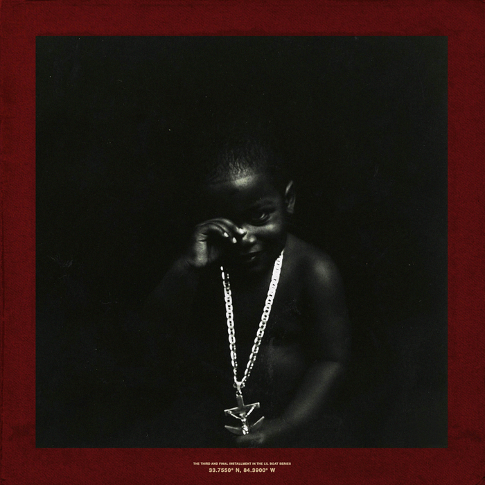 Lil-yachty-lil-boat-3-new-cd
