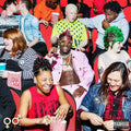 Lil-yachty-teenage-emotions-new-vinyl