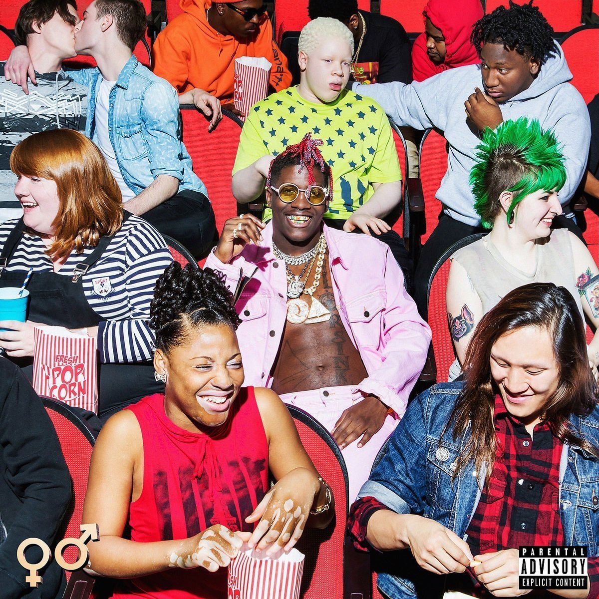 Lil-yachty-teenage-emotions-new-vinyl