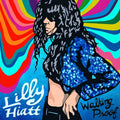 Lilly-hiatt-walking-proof-150g-new-vinyl