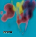 Lilys - Eccsame The Photon (Ltd Colour) (New Vinyl)