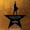 Lin-manuel-miranda-hamilton-original-broadway-cast-recording-new-vinyl