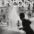 Lincoln - Repair And Reward (New Vinyl)