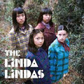 Linda Lindas - The Linda Lindas (New Vinyl)