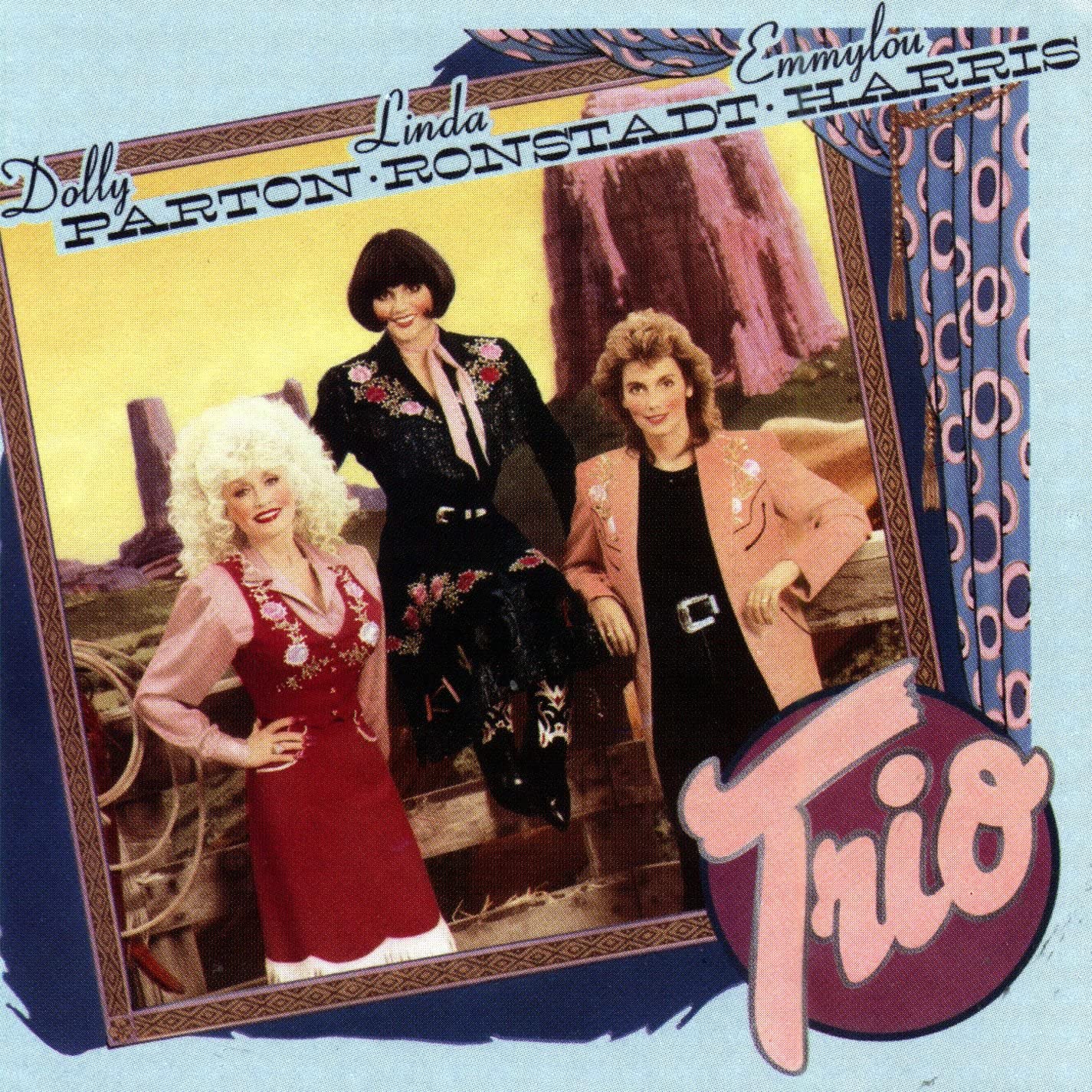 Linda-ronstadt-emmylou-harris-dolly-parton-trio-new-cd