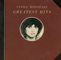Linda-ronstadt-greatest-hits-new-cd