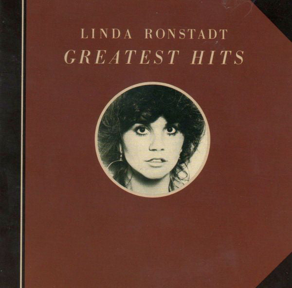 Linda-ronstadt-greatest-hits-new-cd