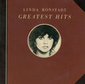 Linda Ronstadt - Greatest Hits (New Vinyl)