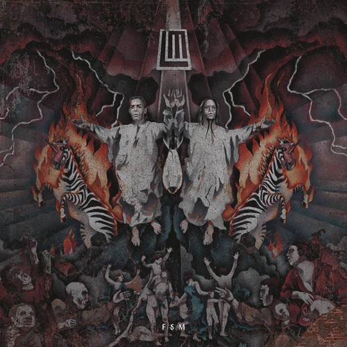 Lindemann-f-and-m-new-vinyl