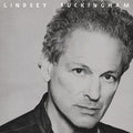 Lindsey Buckingham - Lindsey Buckingham (New CD)