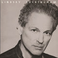 Lindsey Buckingham - Lindsey Buckingham (New Vinyl)