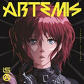 Lindsey-stirling-artemis-new-vinyl