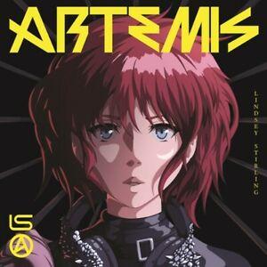 Lindsey-stirling-artemis-new-vinyl