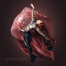 Lindsey-stirling-brave-enough-new-vinyl