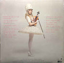 Lindsey Stirling ‎– Warmer In The Winter (New Vinyl)