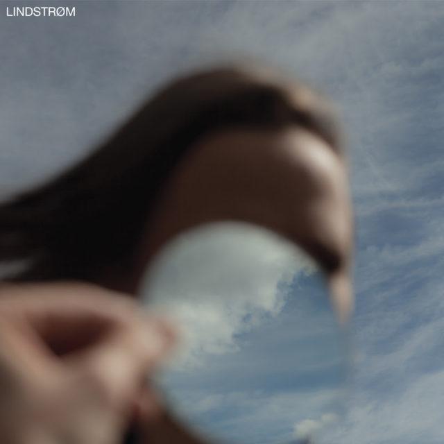 Lindstrom-on-a-clear-day-i-can-clear-vi-new-vinyl
