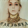 Lingua-ignota-caligula-new-vinyl