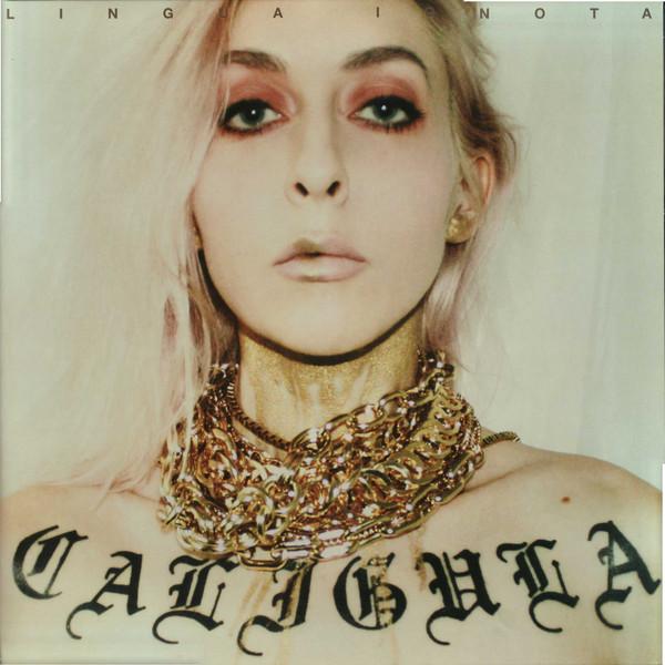 Lingua-ignota-caligula-new-vinyl