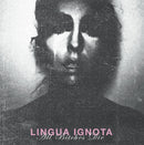 Lingua Ignota - All Bitches Die (New Vinyl)
