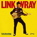 Link-wray-early-recordings-new-vinyl