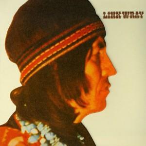 Link-wray-link-wray-new-vinyl