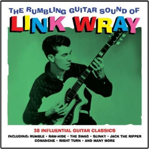 Link-wray-rumbling-guitar-sound-of-new-vinyl