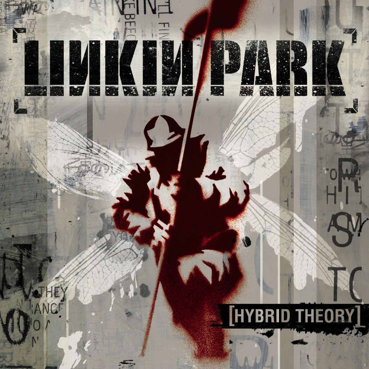 Linkin-park-hybrid-theory-new-vinyl