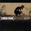 Linkin Park - Meteora (Enhanced Edition) (New CD)