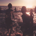 Linkin-park-one-more-light-new-cd