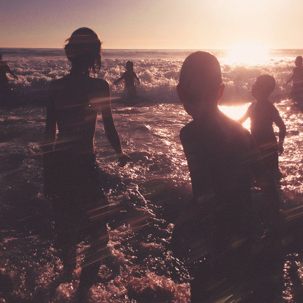 Linkin-park-one-more-light-new-cd