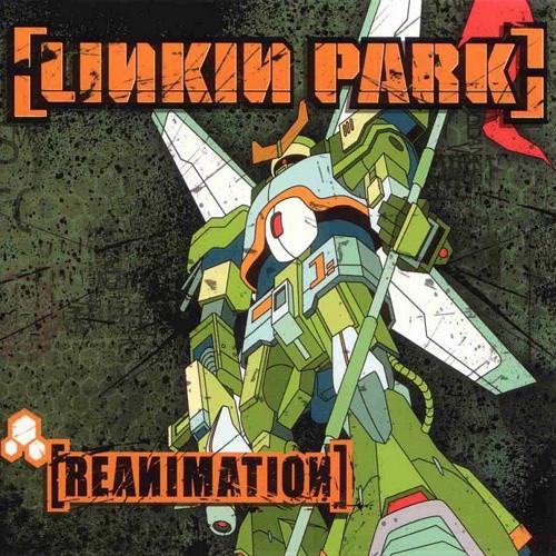 Linkin-park-reanimation-new-vinyl
