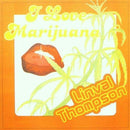 Linval-thompson-i-love-marijuana-new-vinyl