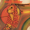 Lionel Pillay Featuring Basil Mannenberg Coetzee - Plum and Cherry (New Vinyl)