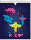 Liquid-sky-new-blu-ray