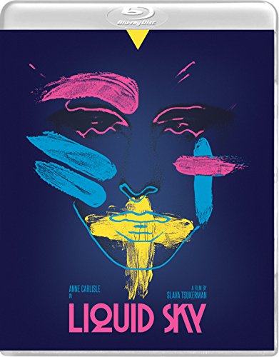 Liquid-sky-new-blu-ray