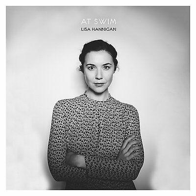 Lisa-hannigan-at-swim-new-vinyl