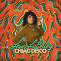 Lisa LeBlanc - Chiac Disco (New CD)
