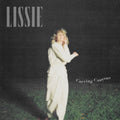 Lissie - Carving Canyons (Colour Vinyl) (New Vinyl)