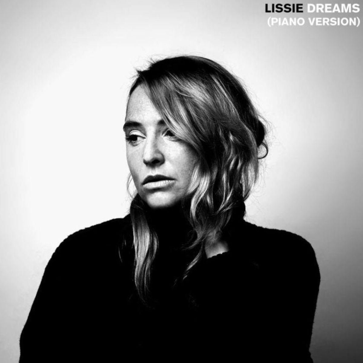 Lissie-when-im-alone-piano-retrospec-new-vinyl