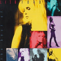 Lita Ford - Best Of (New CD)